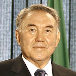 nazarbaev.jpg